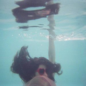 Meet your Posher, Myra